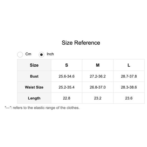 White Lace Sheer Strappy Teddy Lingerie Bodysuit - Picture 6 of 7